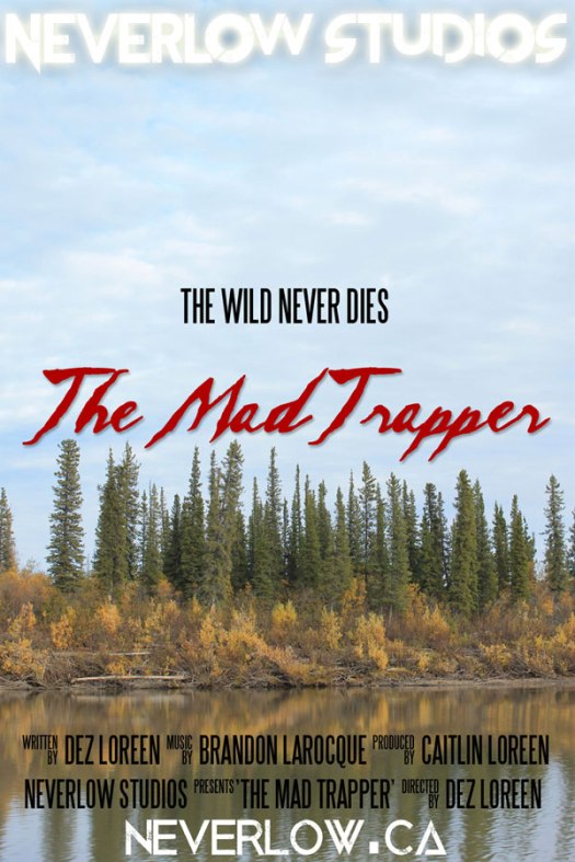 trapper_poster_website